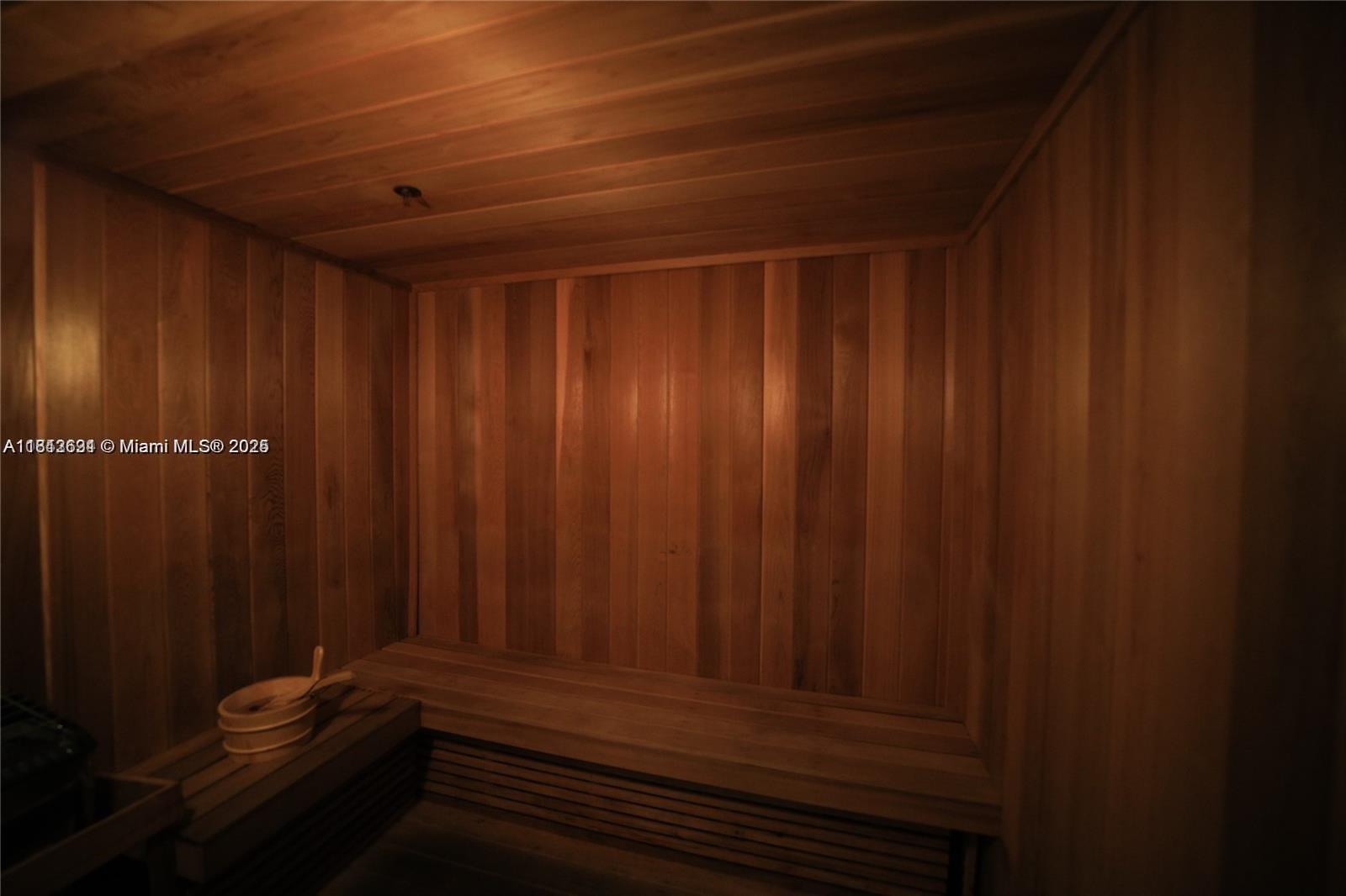 image BRICKELLHOUSE CONDO28