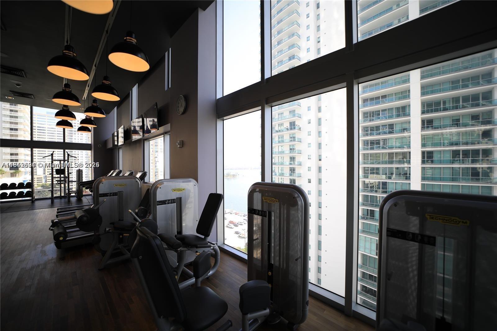 image BRICKELLHOUSE CONDO29