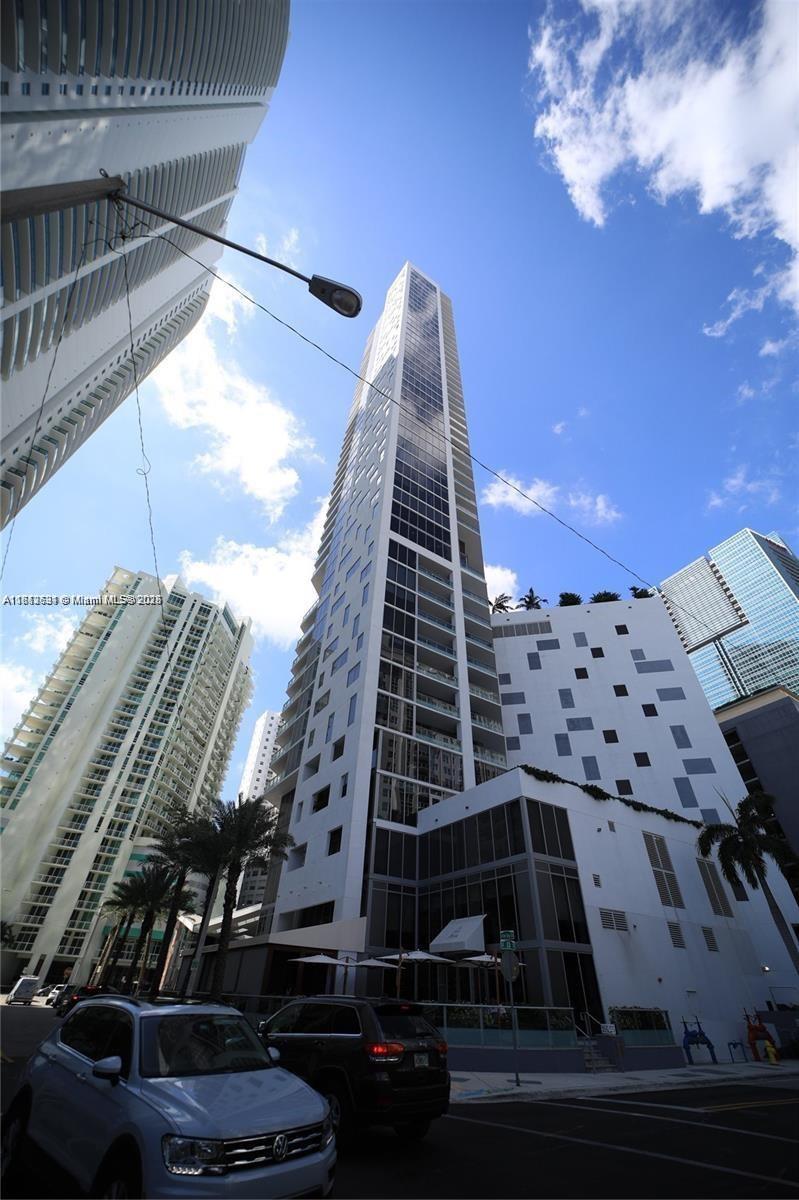 image BRICKELLHOUSE CONDO31