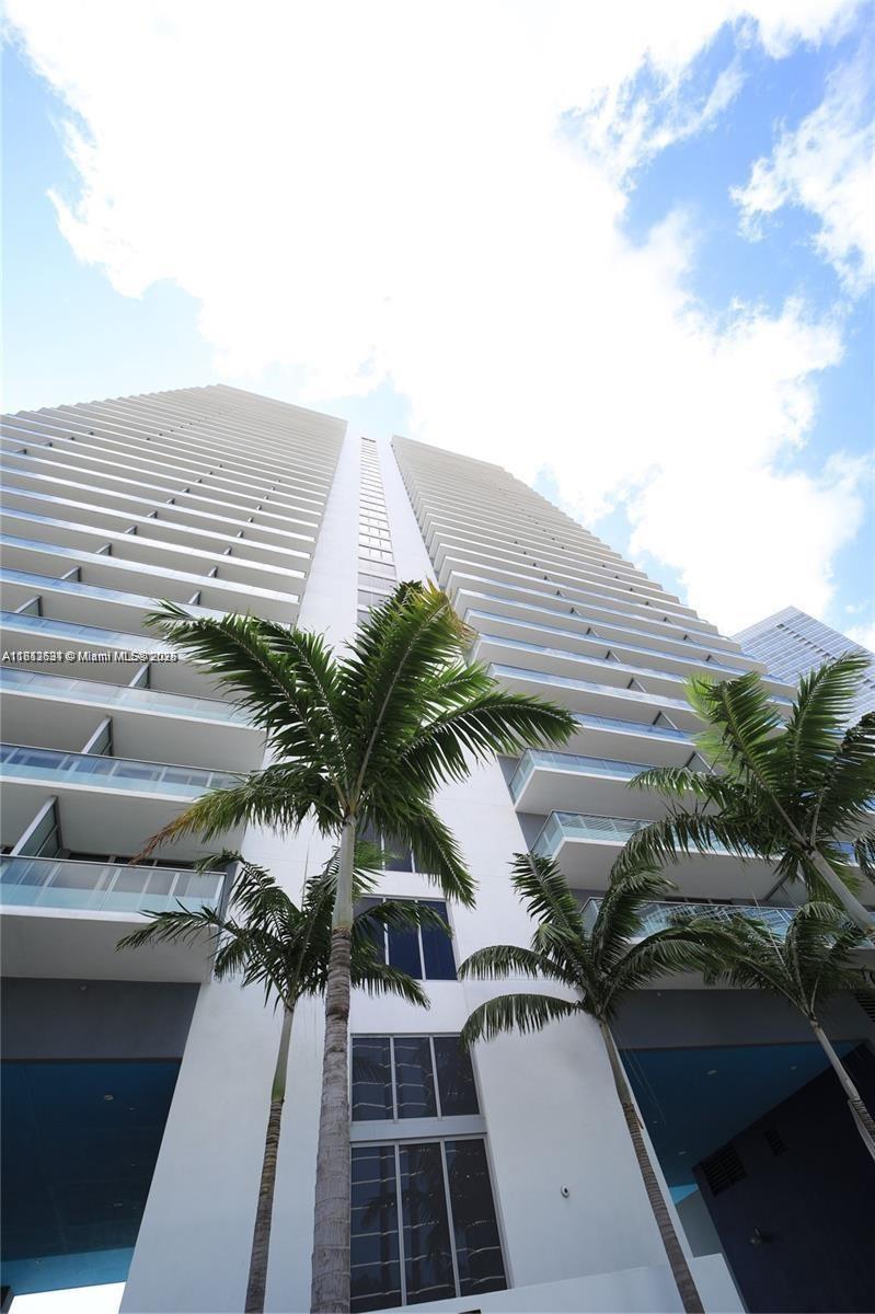 image BRICKELLHOUSE CONDO32