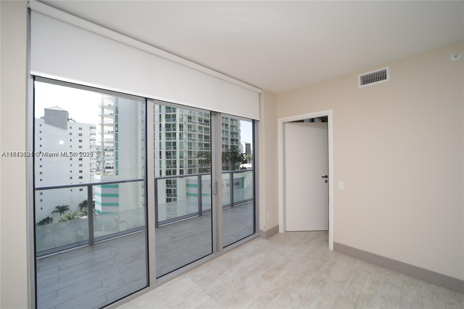 image BRICKELLHOUSE CONDO6