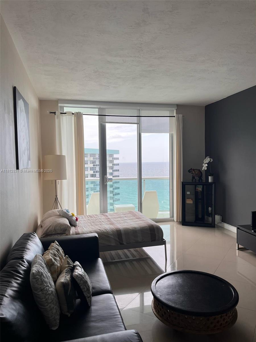 3801 S Ocean Dr #PH16Y