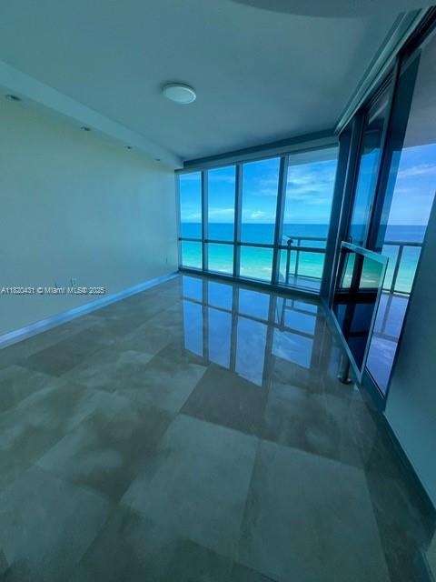 image Jade Ocean Condo13