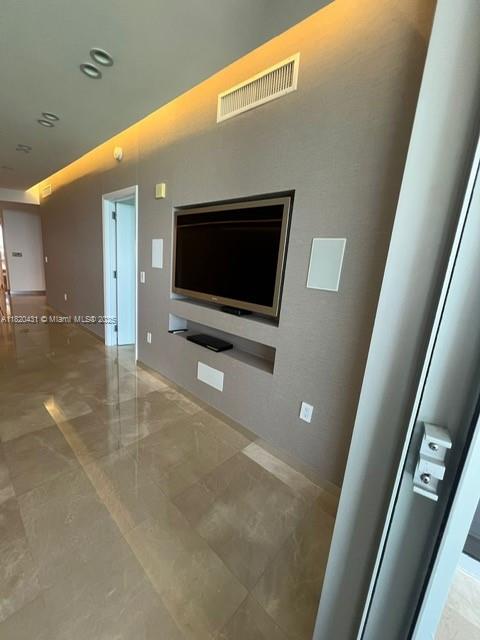 17121 Collins Ave #1205,Sunny Isles Beach, FL 33160