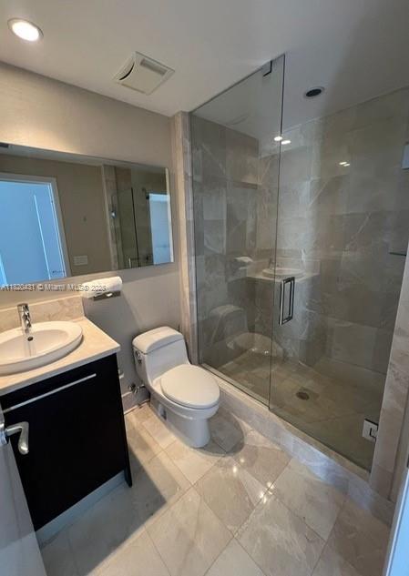 image Jade Ocean Condo26