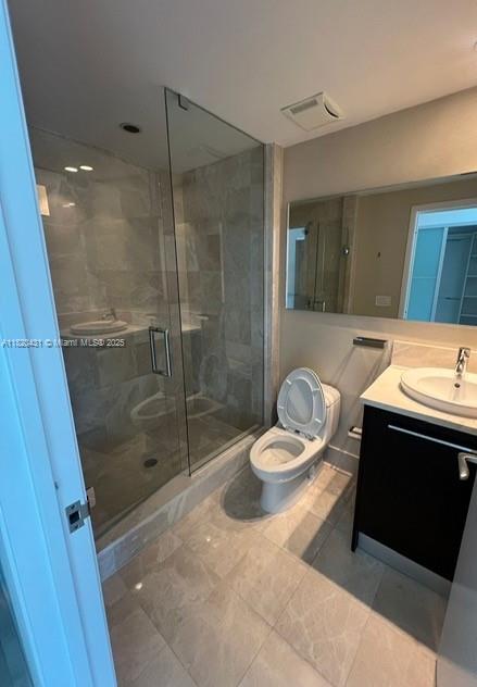 image Jade Ocean Condo28