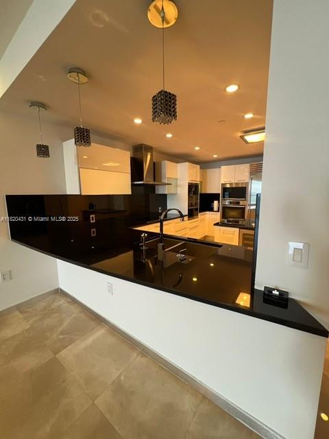 image Jade Ocean Condo8