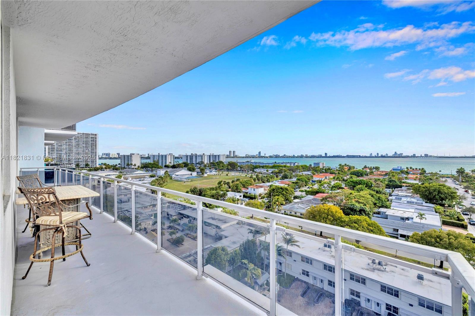 7901 Hispanola Ave #902 North Bay Village, FL 33141