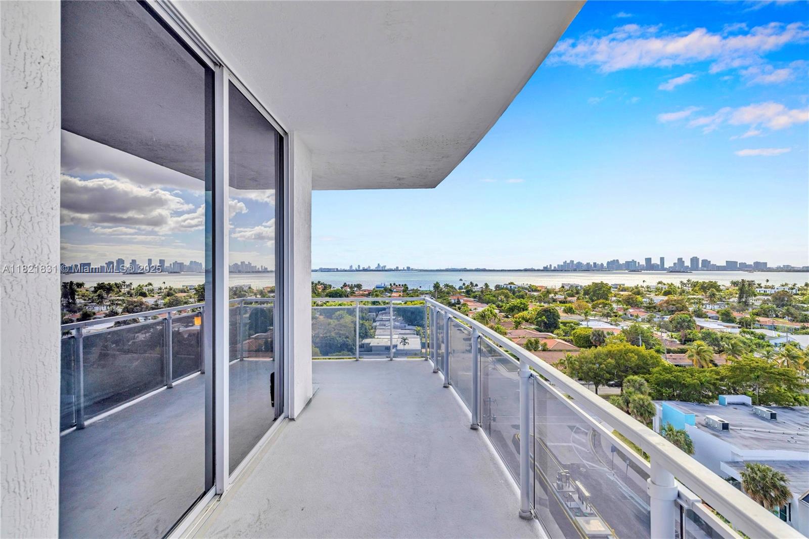 7901 Hispanola Ave #902 North Bay Village, FL 33141