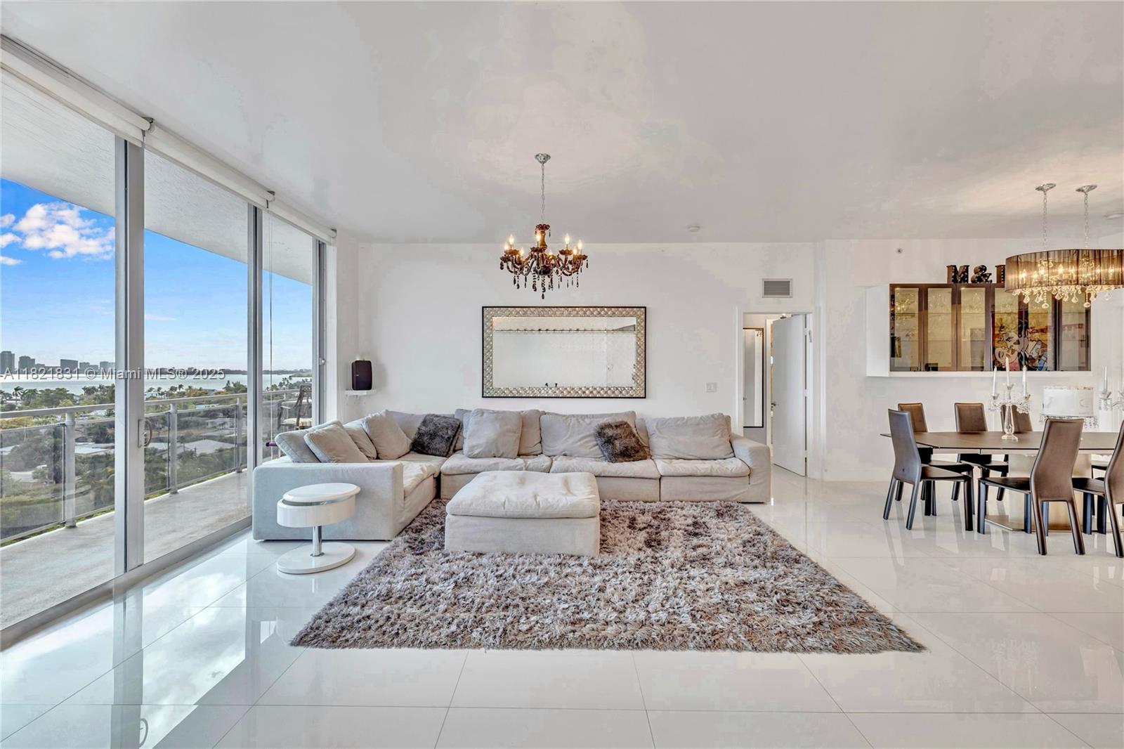 7901 Hispanola Ave #902 North Bay Village, FL 33141