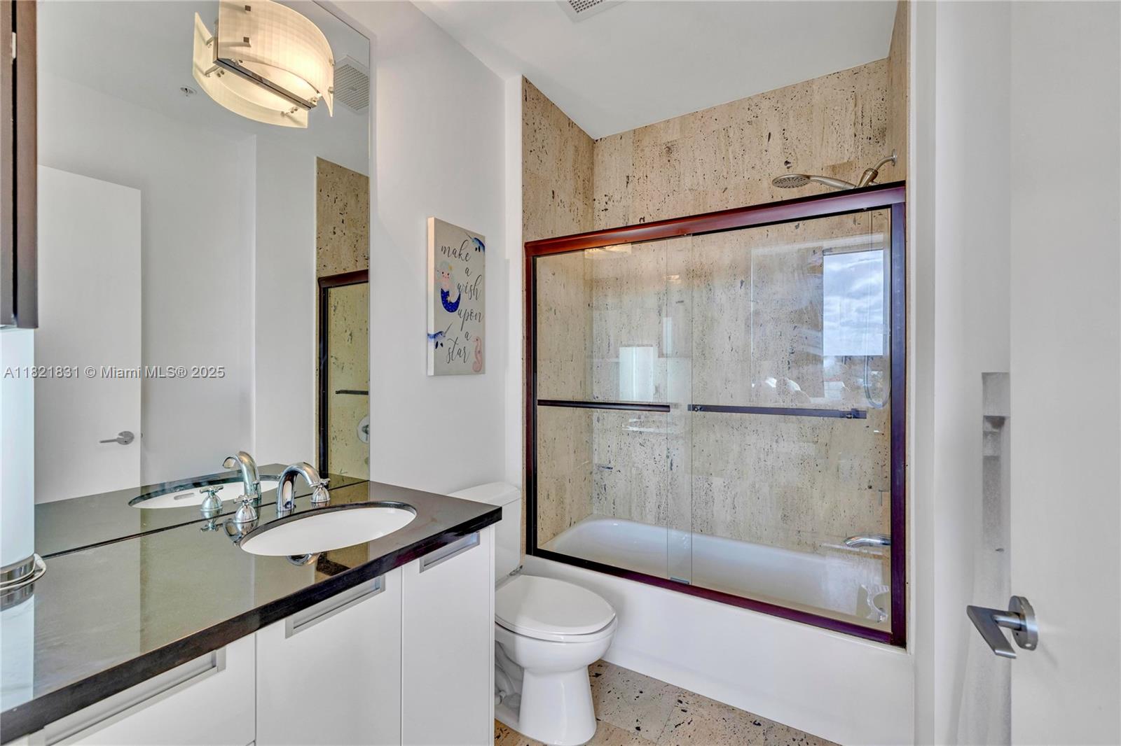 7901 Hispanola Ave #902 North Bay Village, FL 33141