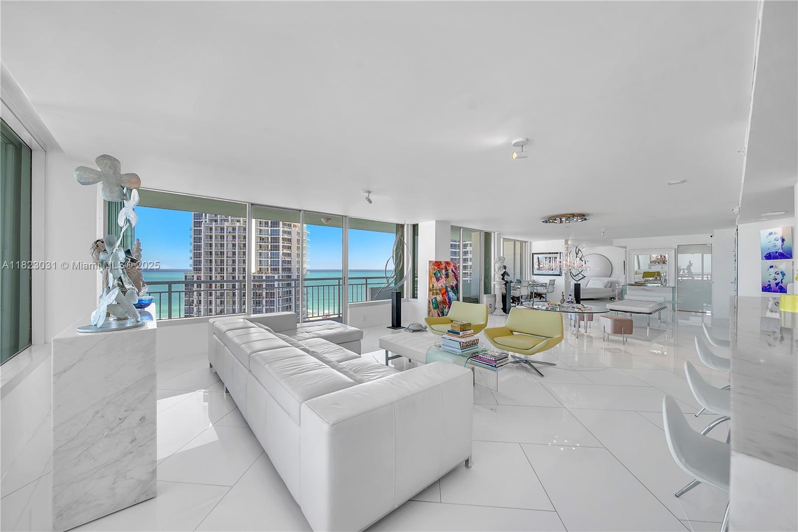 image South Pointe Towers Condo7