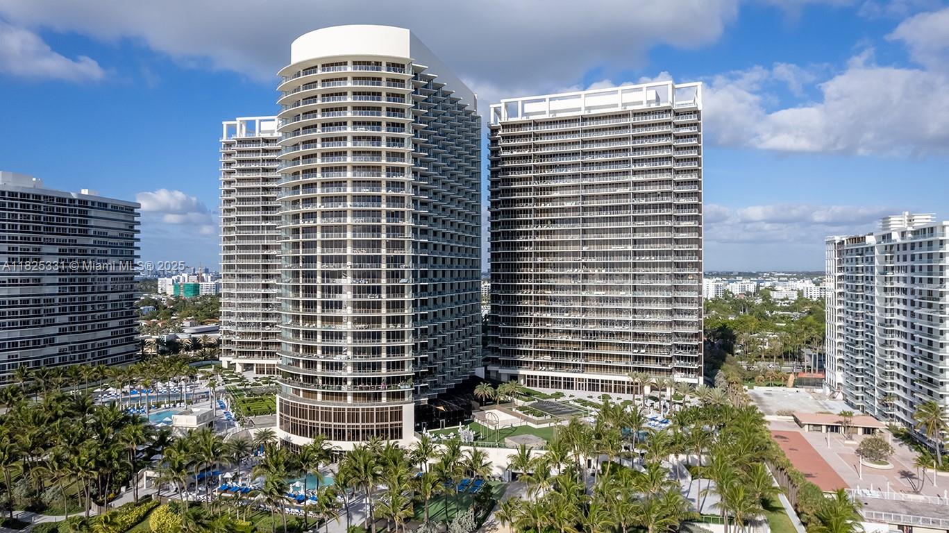 9701 Collins Ave #504S,Bal Harbour, FL 33154