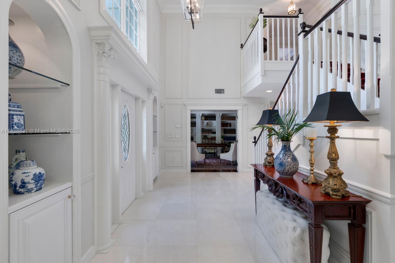 7360 SW 164th St Palmetto Bay, FL 33157