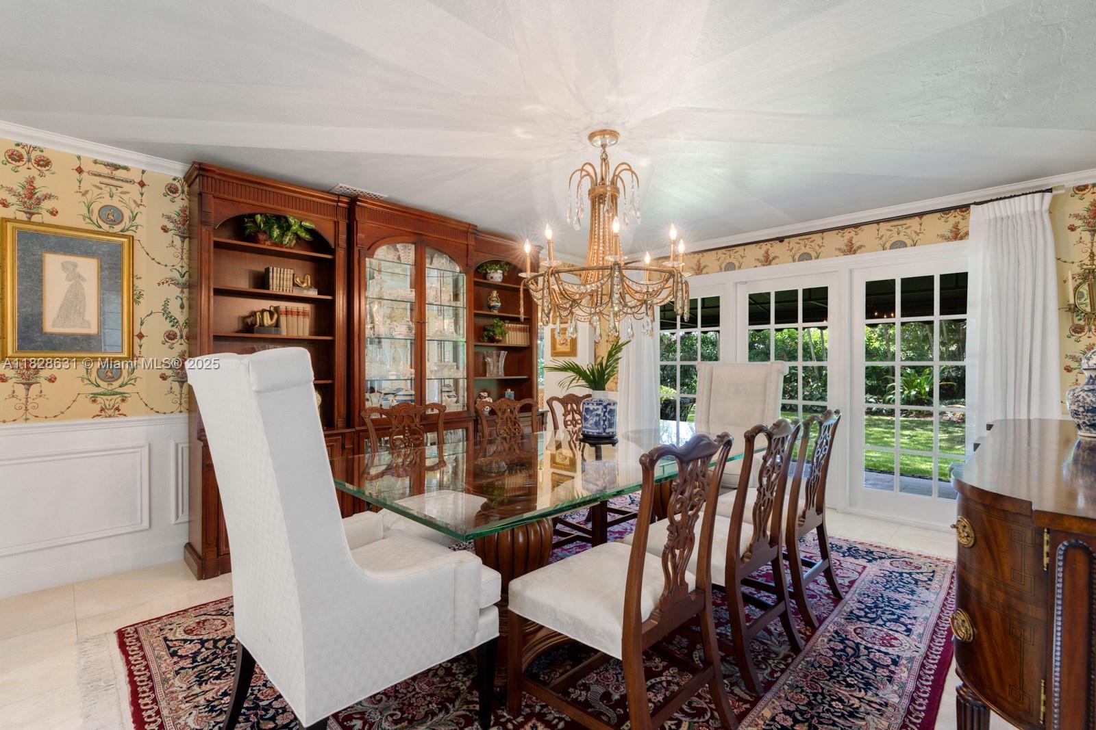 7360 SW 164th St Palmetto Bay, FL 33157