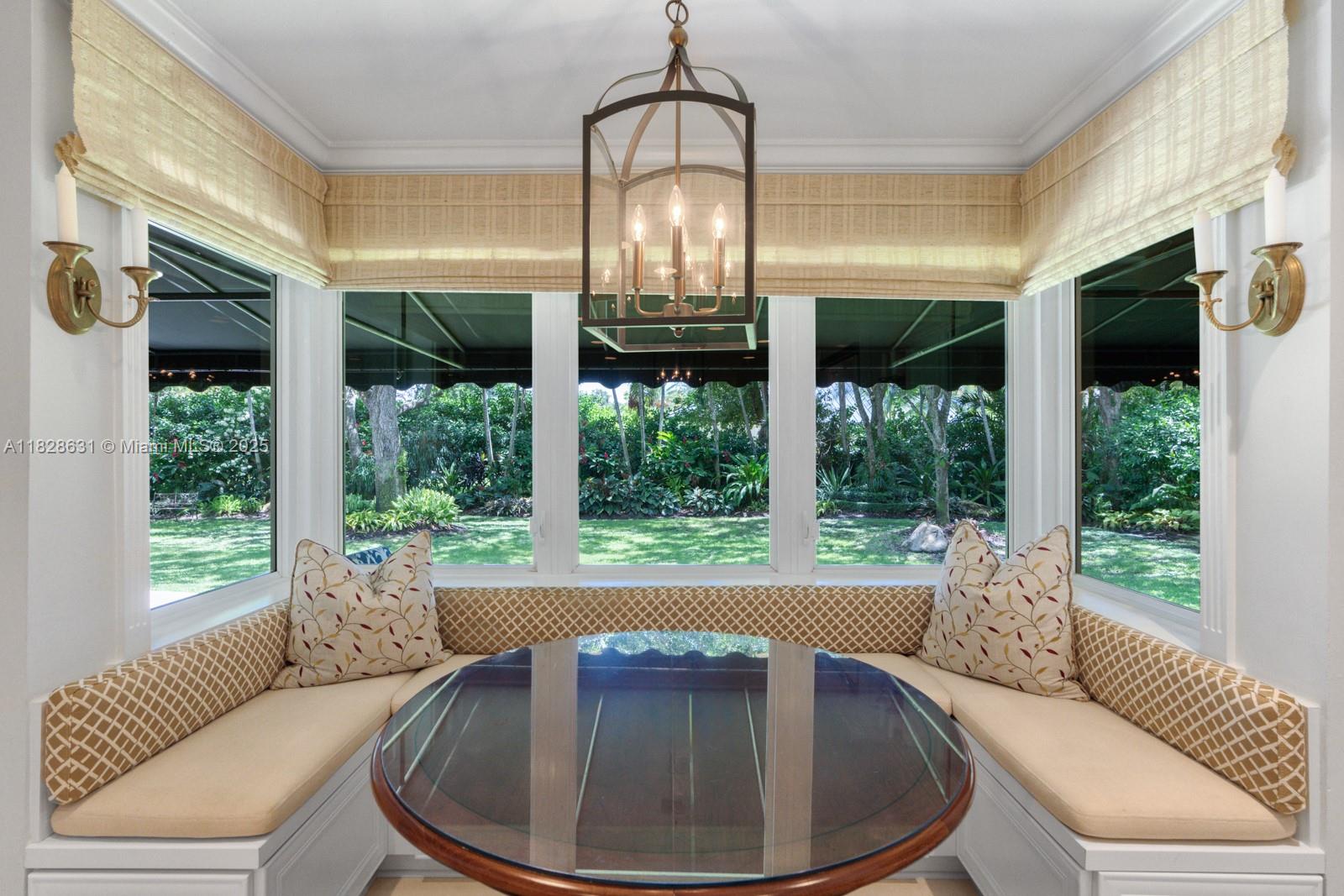 7360 SW 164th St Palmetto Bay, FL 33157