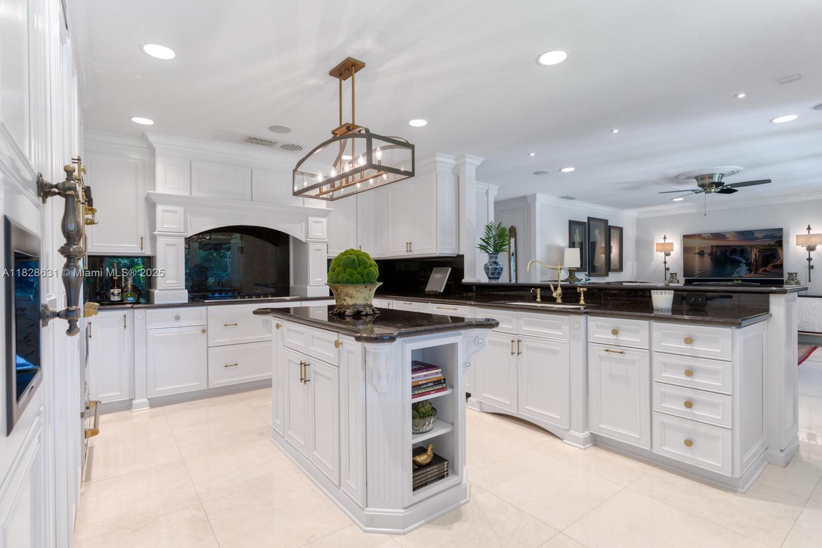 7360 SW 164th St Palmetto Bay, FL 33157