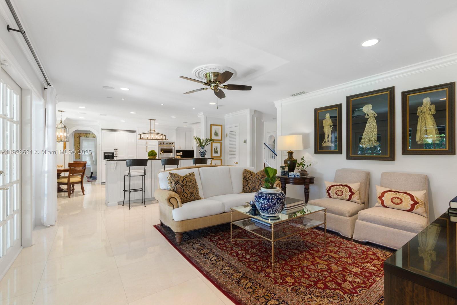 7360 SW 164th St Palmetto Bay, FL 33157