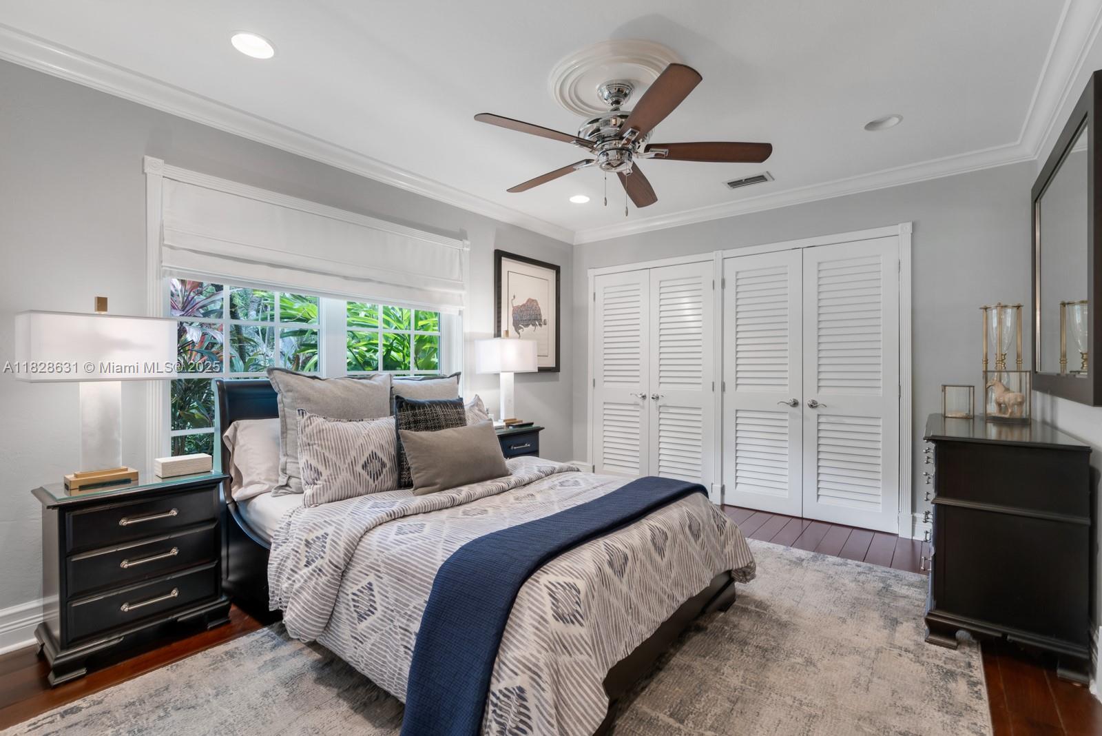 7360 SW 164th St Palmetto Bay, FL 33157