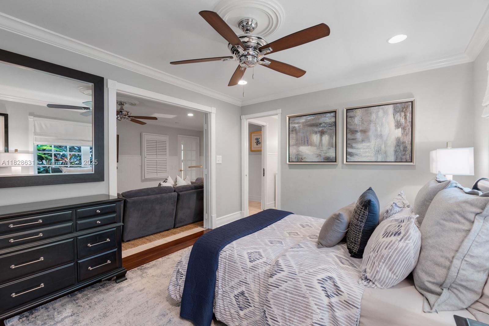 7360 SW 164th St Palmetto Bay, FL 33157