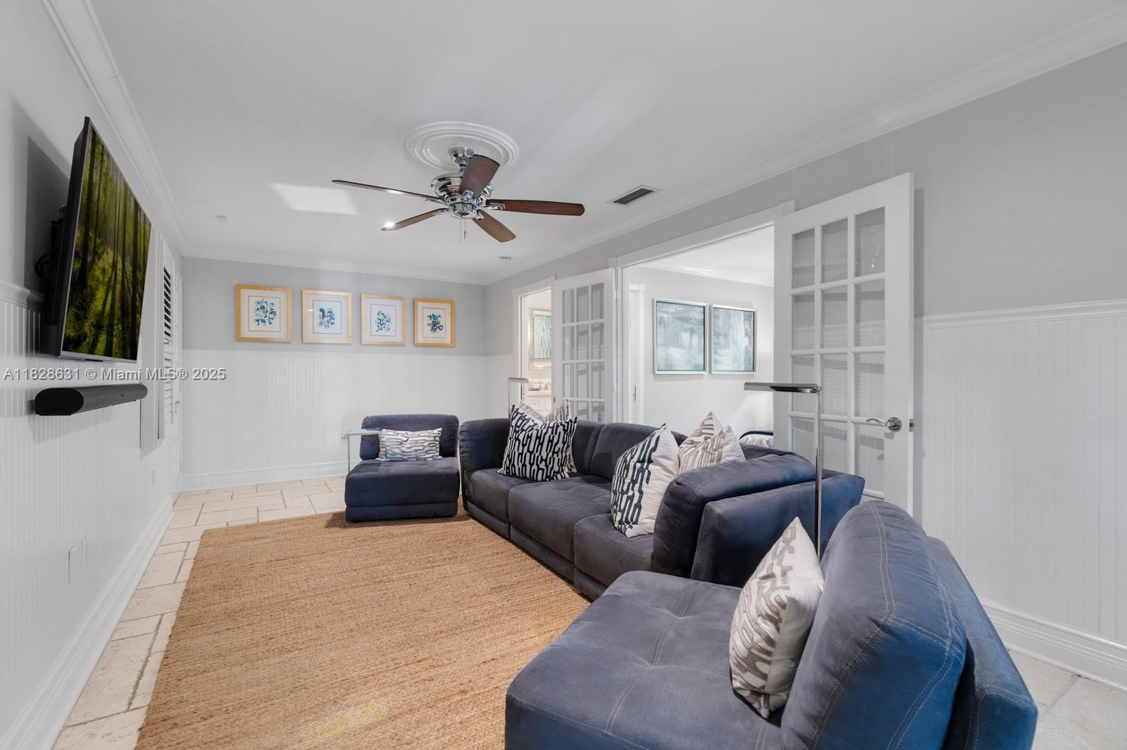 7360 SW 164th St Palmetto Bay, FL 33157