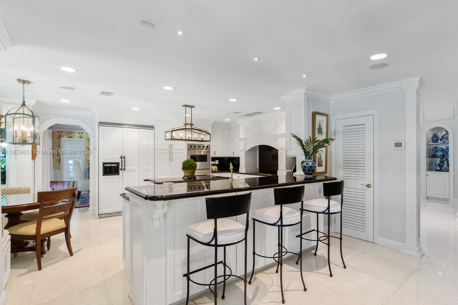 7360 SW 164th St Palmetto Bay, FL 33157