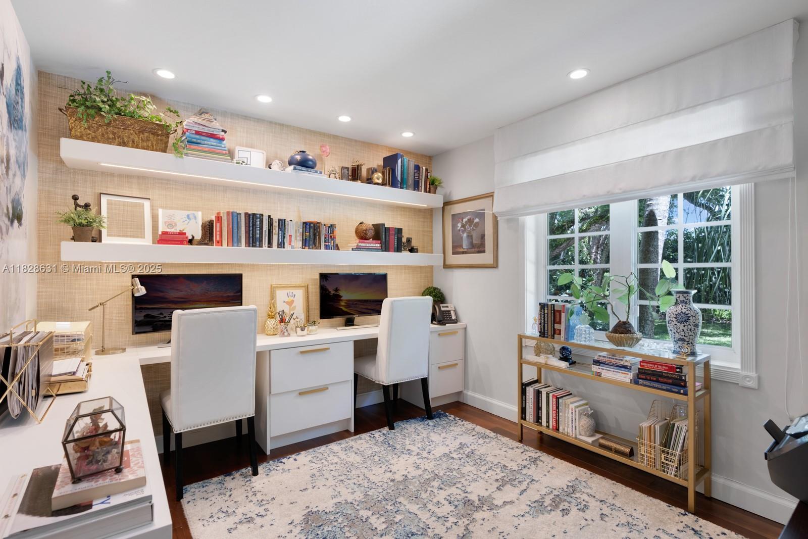 7360 SW 164th St Palmetto Bay, FL 33157