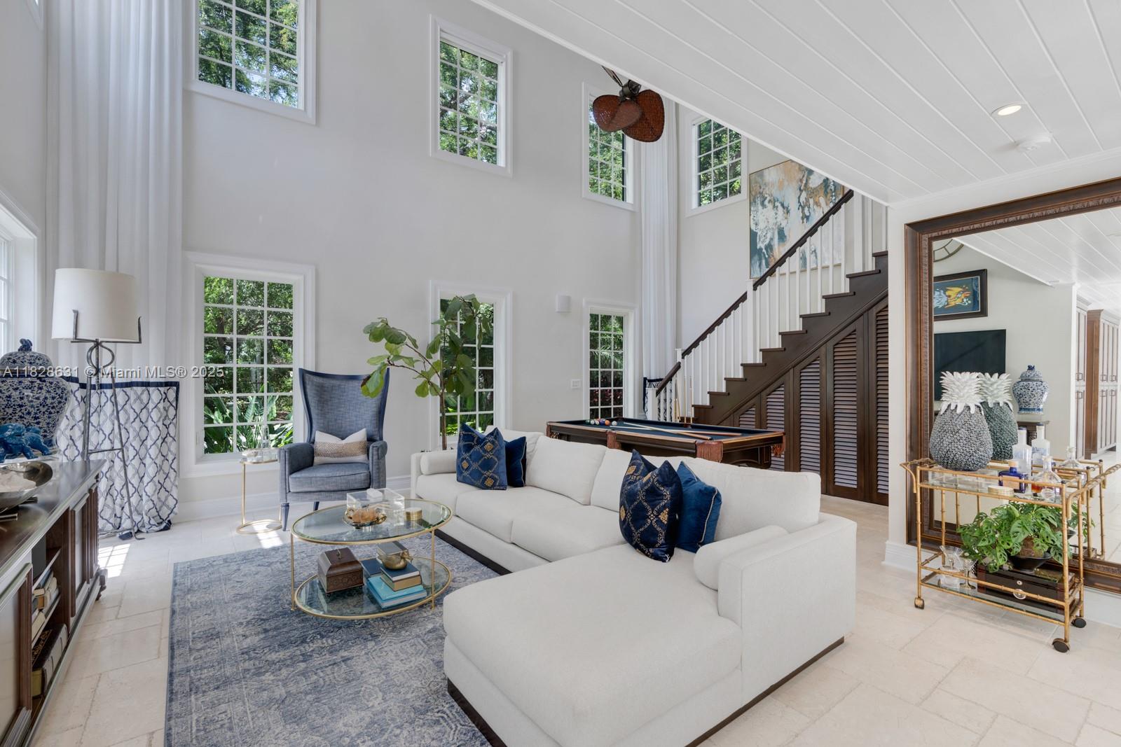 7360 SW 164th St Palmetto Bay, FL 33157