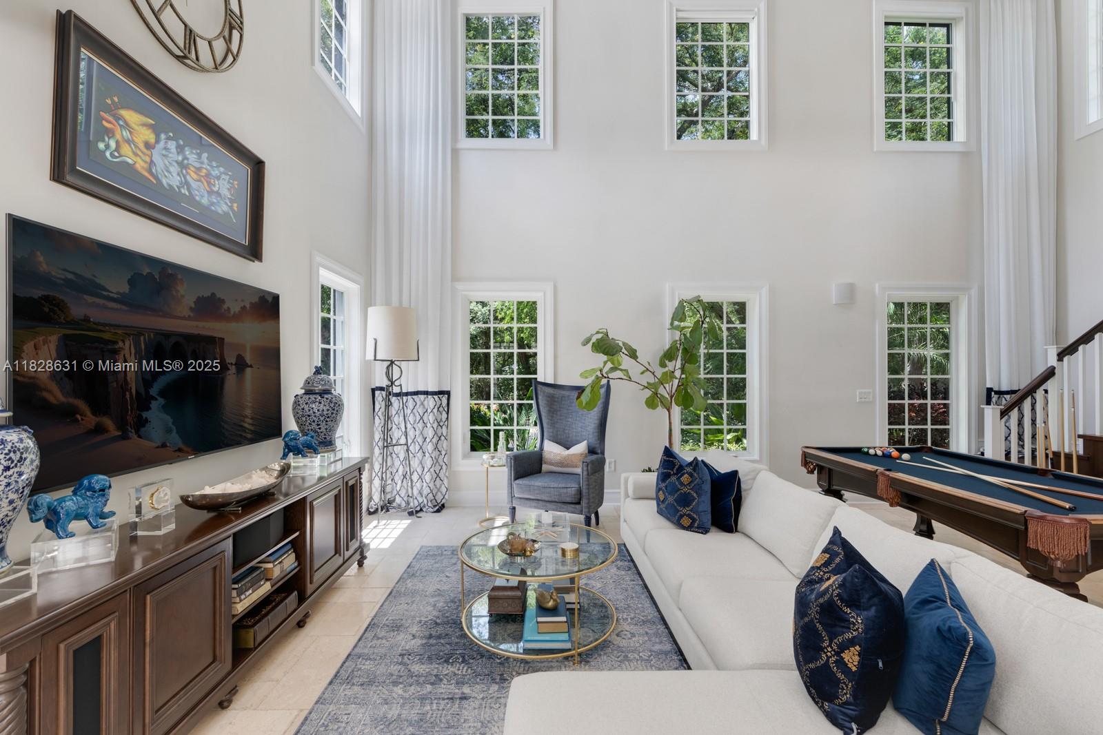 7360 SW 164th St Palmetto Bay, FL 33157