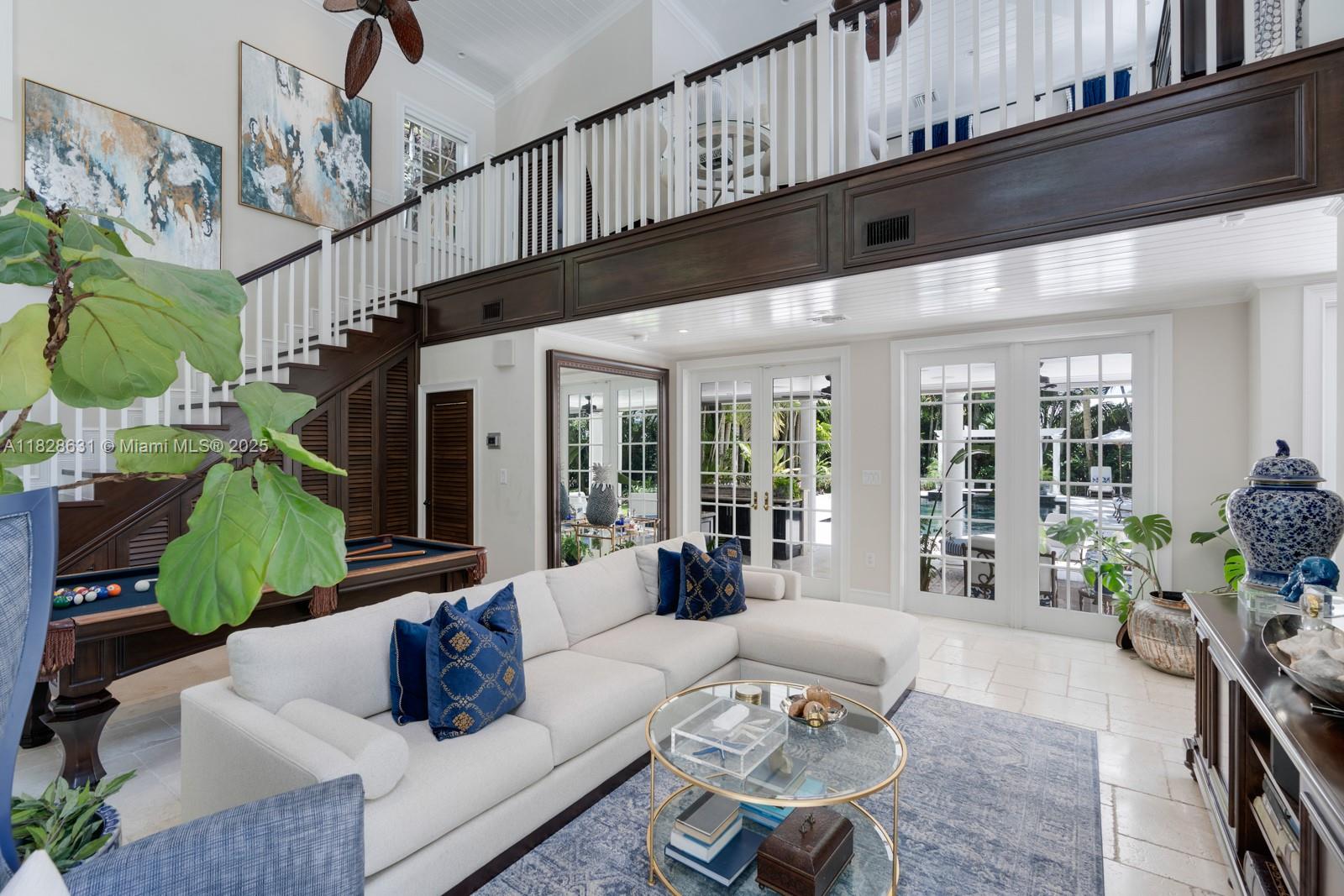 7360 SW 164th St Palmetto Bay, FL 33157