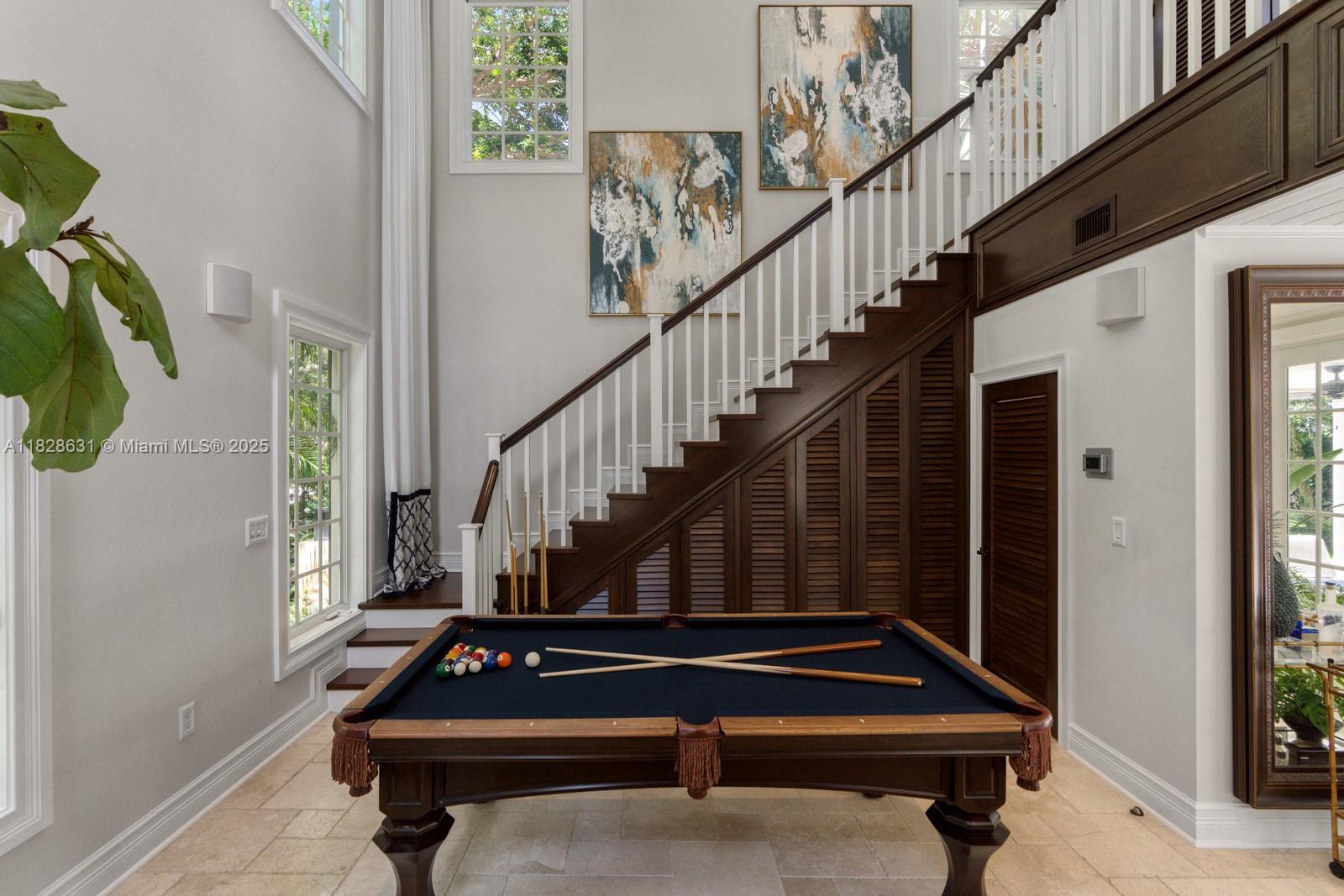 7360 SW 164th St Palmetto Bay, FL 33157