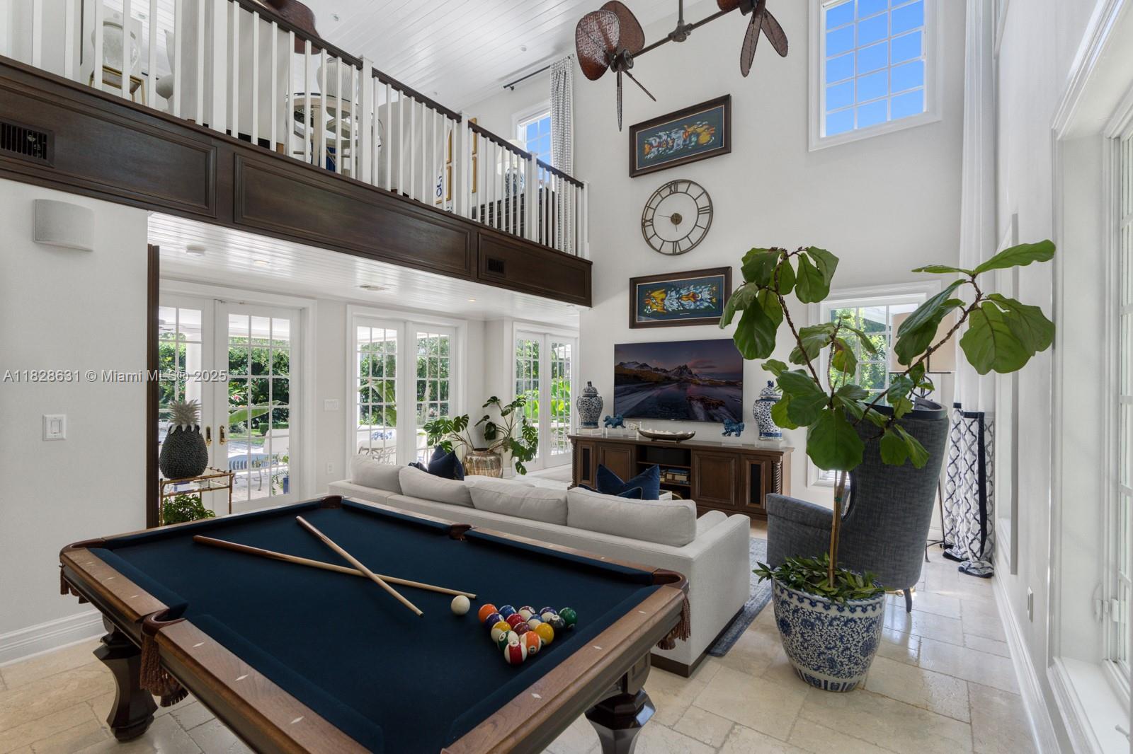 7360 SW 164th St Palmetto Bay, FL 33157