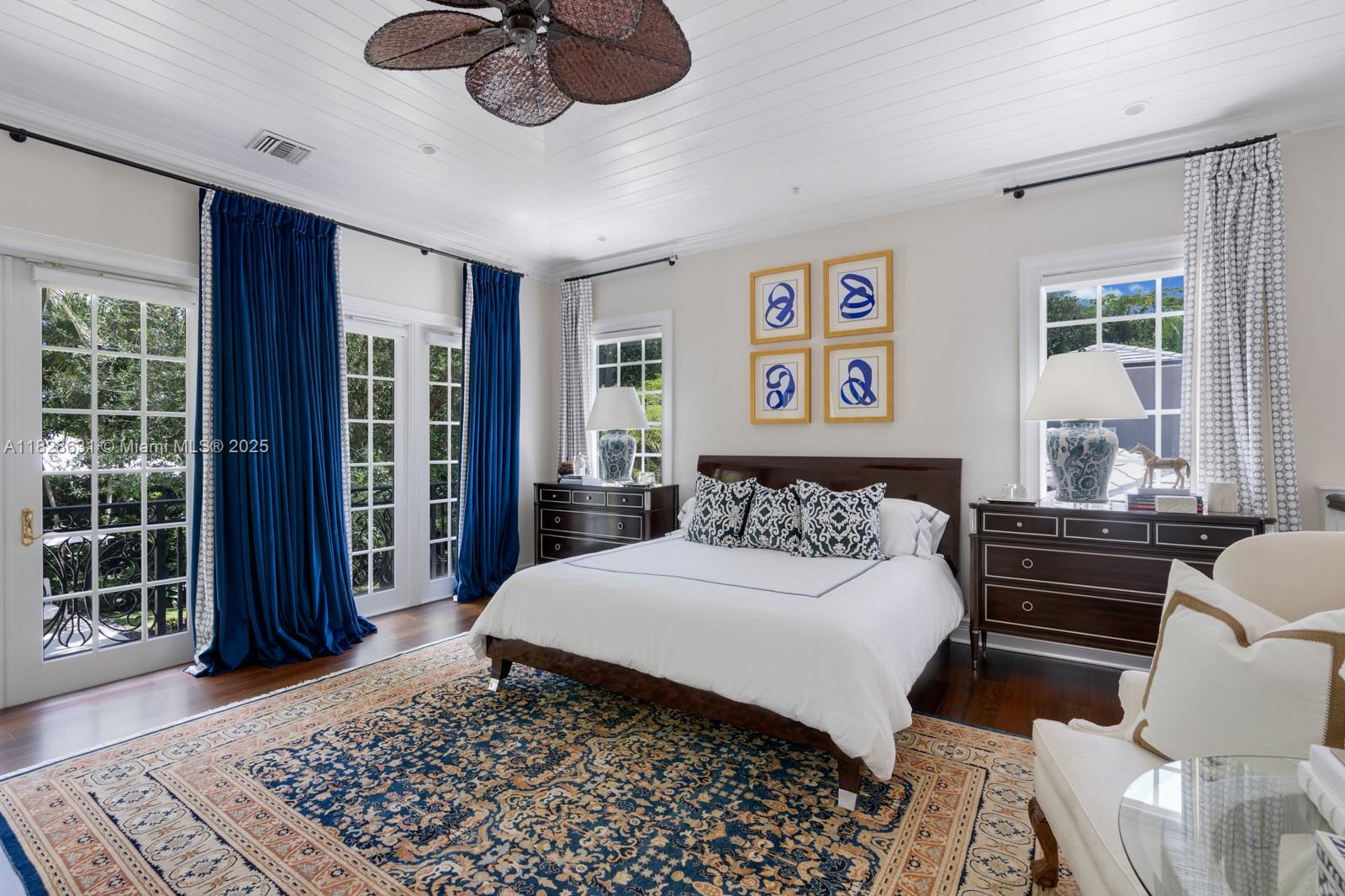 7360 SW 164th St Palmetto Bay, FL 33157