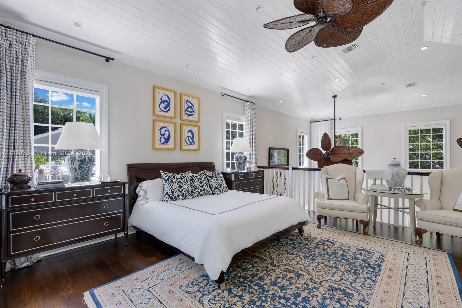 7360 SW 164th St Palmetto Bay, FL 33157