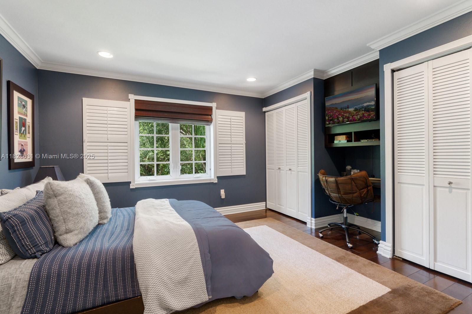 7360 SW 164th St Palmetto Bay, FL 33157