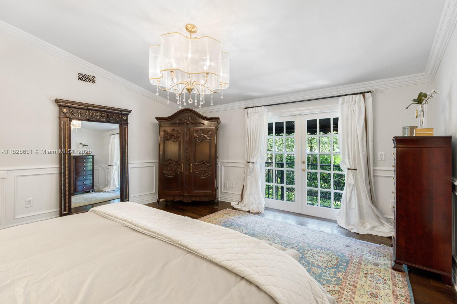 7360 SW 164th St Palmetto Bay, FL 33157