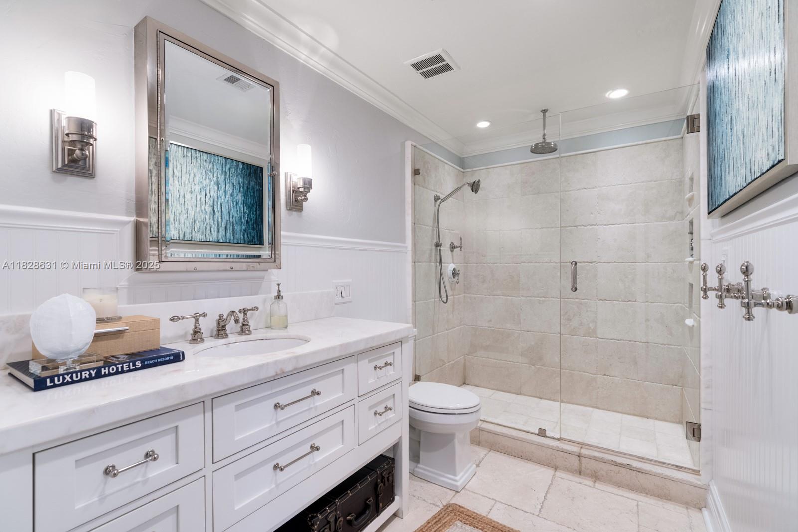 7360 SW 164th St Palmetto Bay, FL 33157