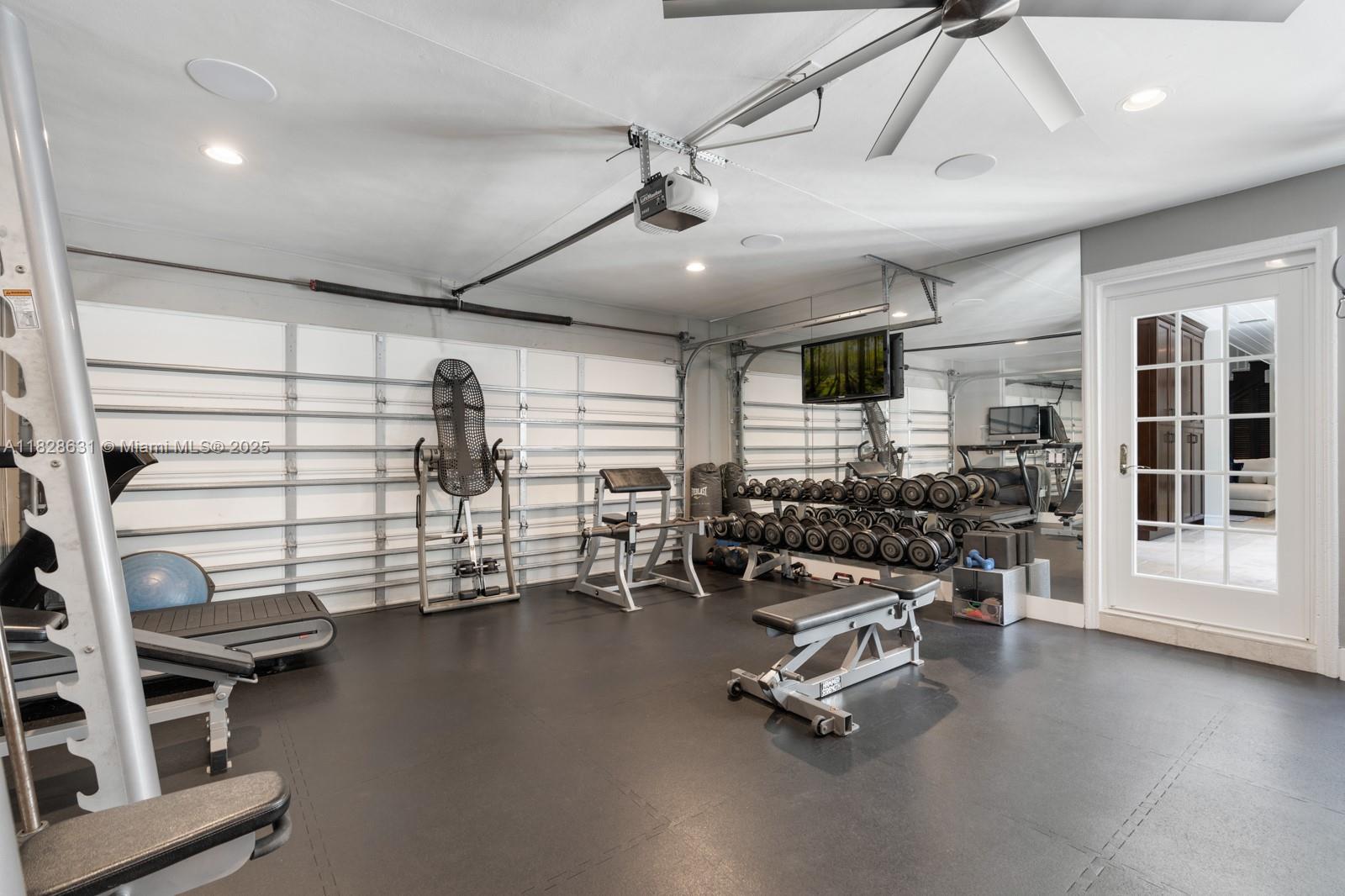 7360 SW 164th St Palmetto Bay, FL 33157