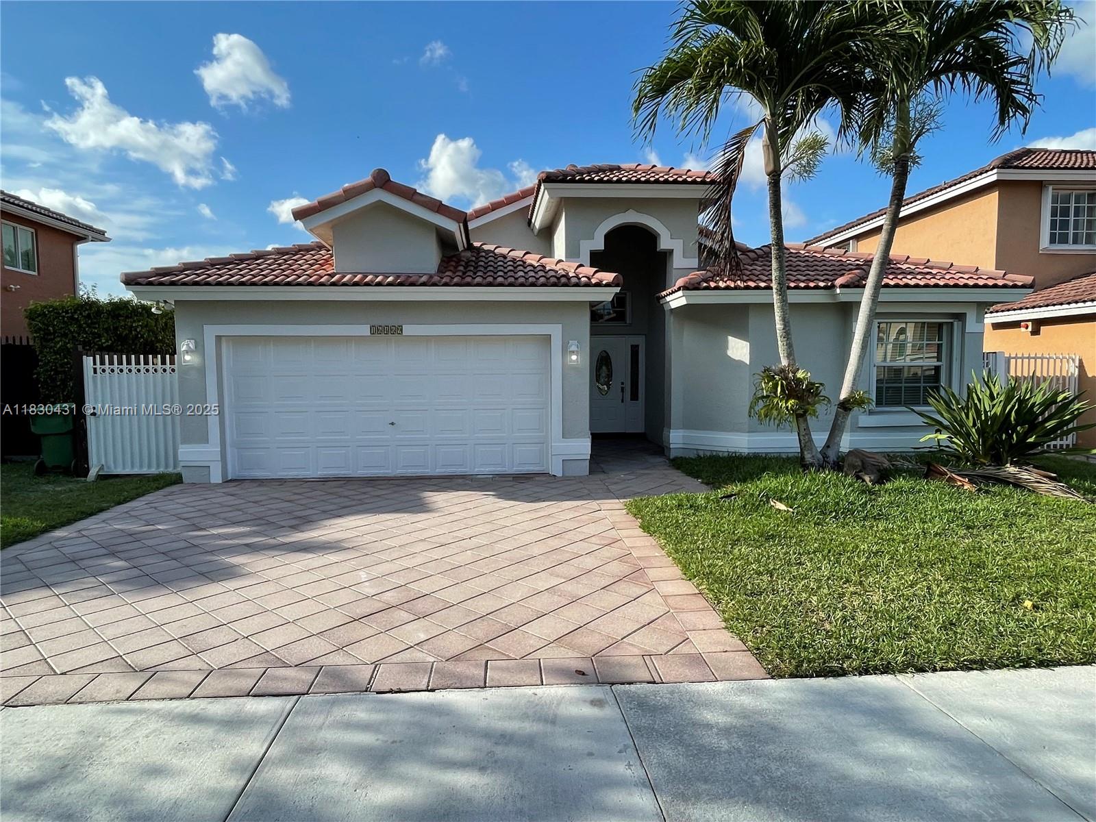 16469 SW 100th Ter