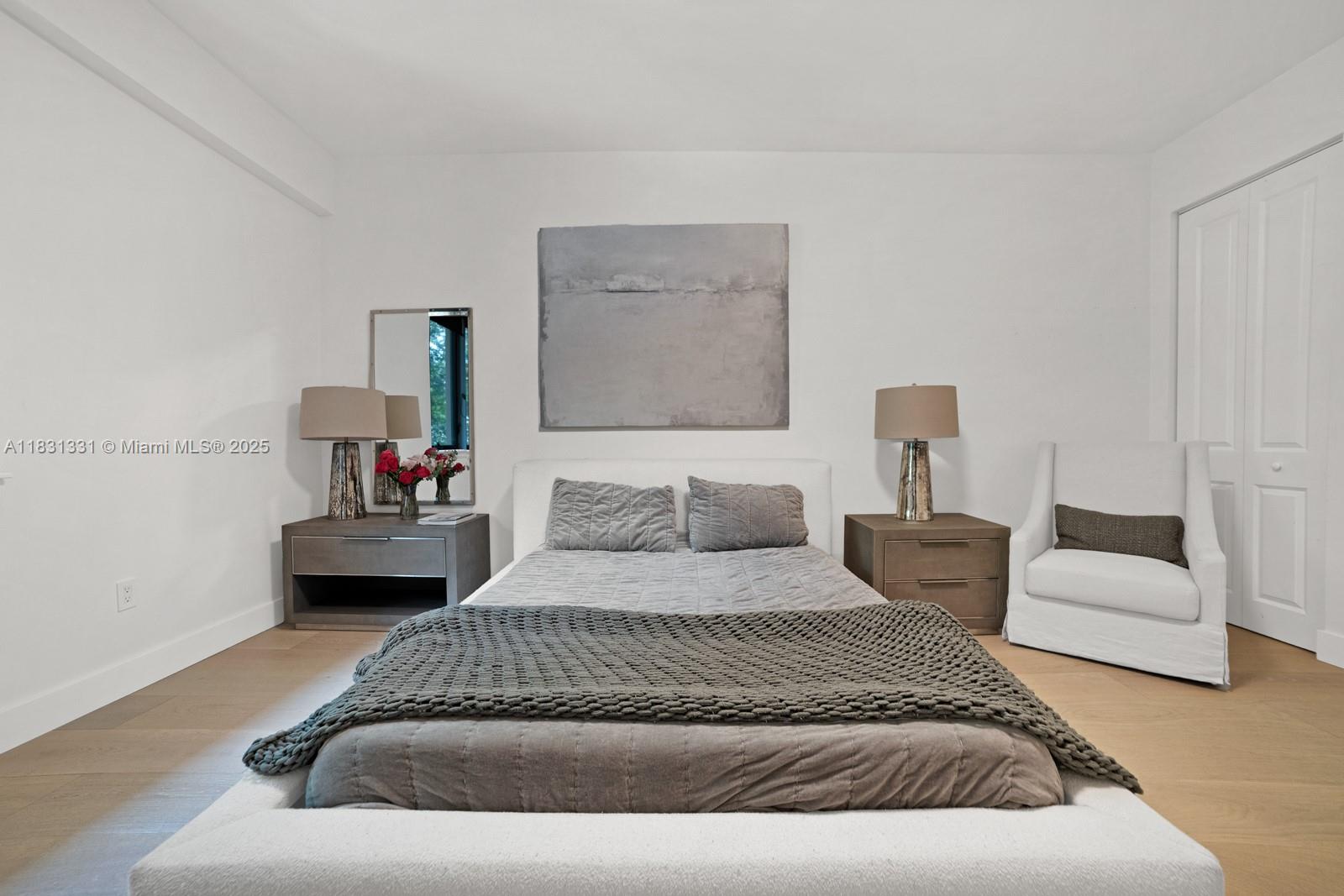 6226 Paradise Pt Dr Palmetto Bay, FL 33157