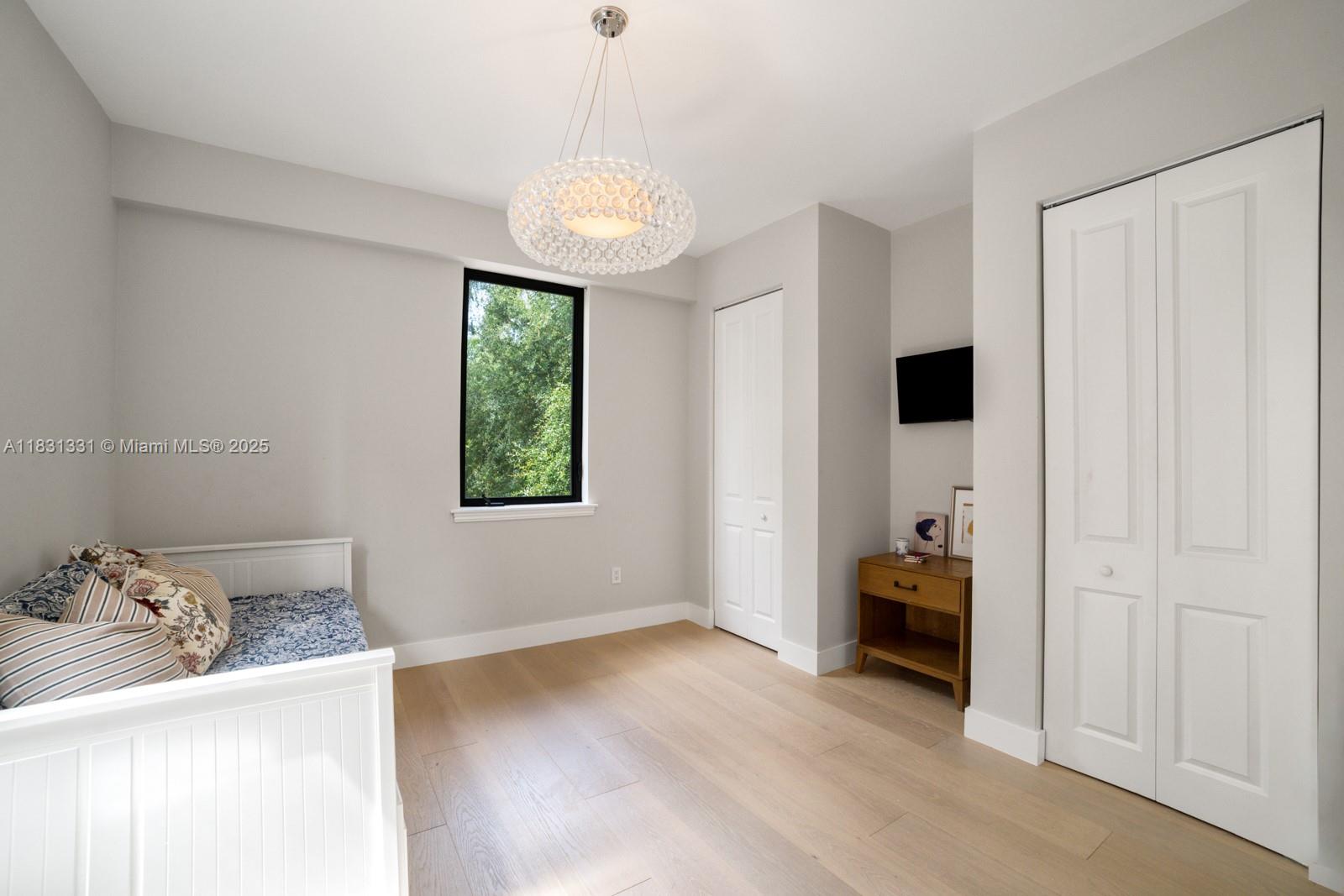 6226 Paradise Pt Dr Palmetto Bay, FL 33157