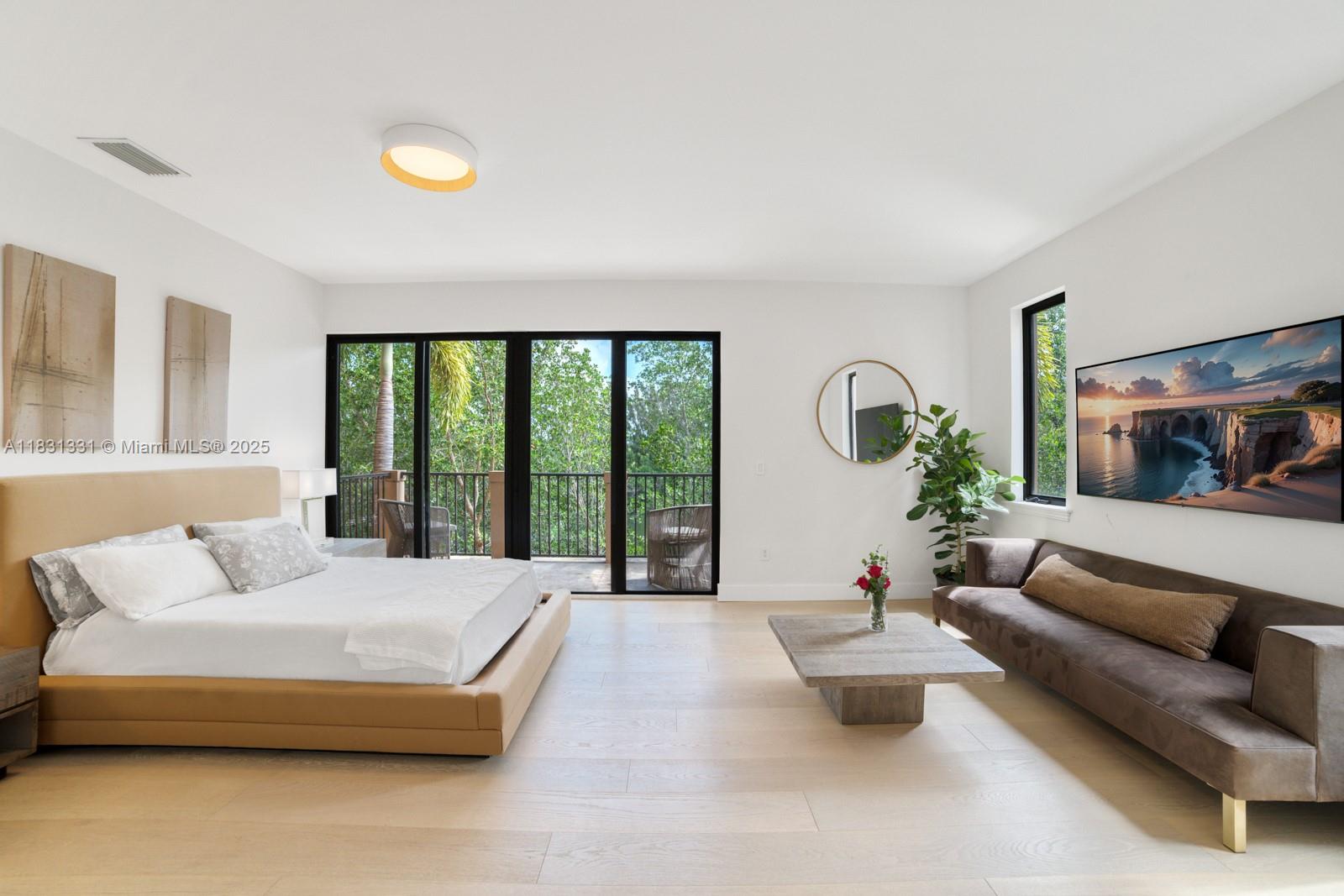 6226 Paradise Pt Dr Palmetto Bay, FL 33157