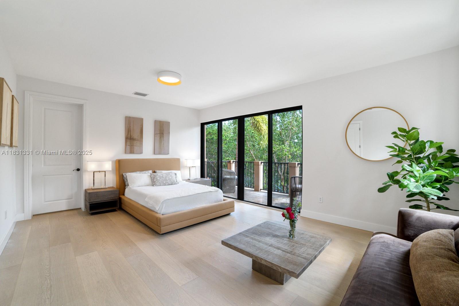 6226 Paradise Pt Dr Palmetto Bay, FL 33157