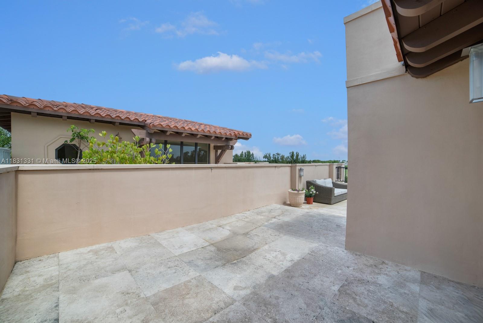 6226 Paradise Pt Dr Palmetto Bay, FL 33157