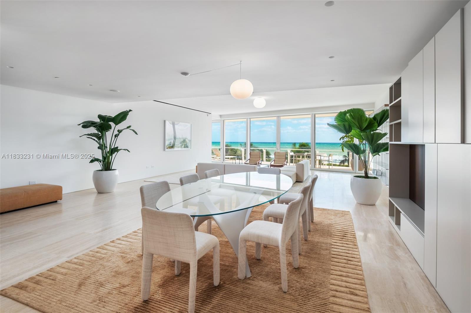 image The Surf Club11