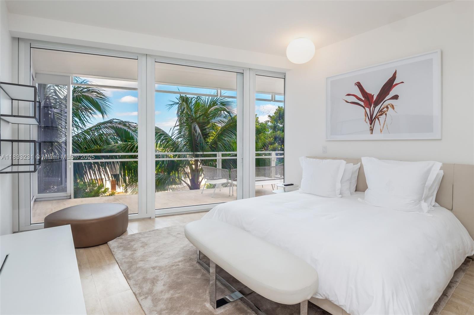 image The Surf Club20
