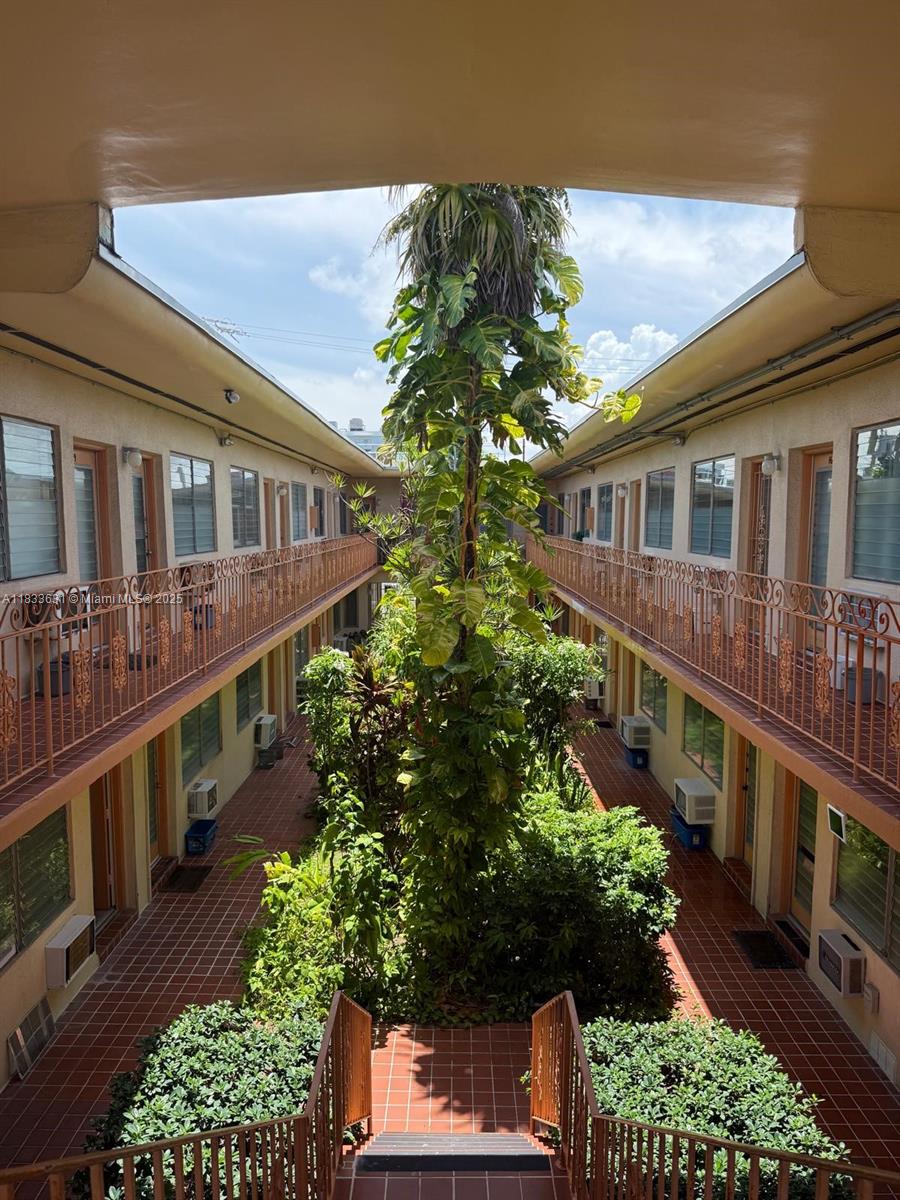 Casa de Condomínio