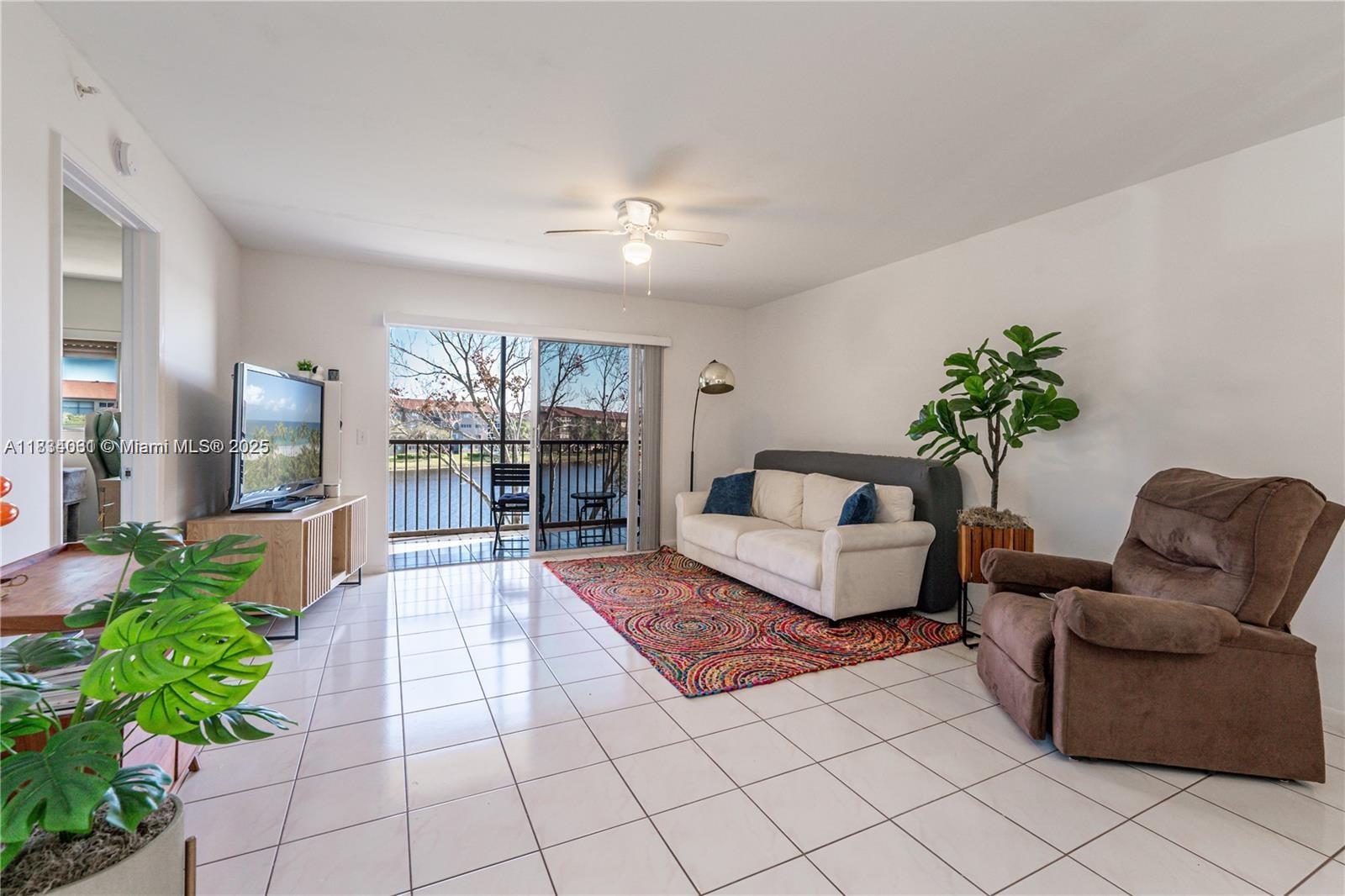 1351 SW 141st Ave #309G
