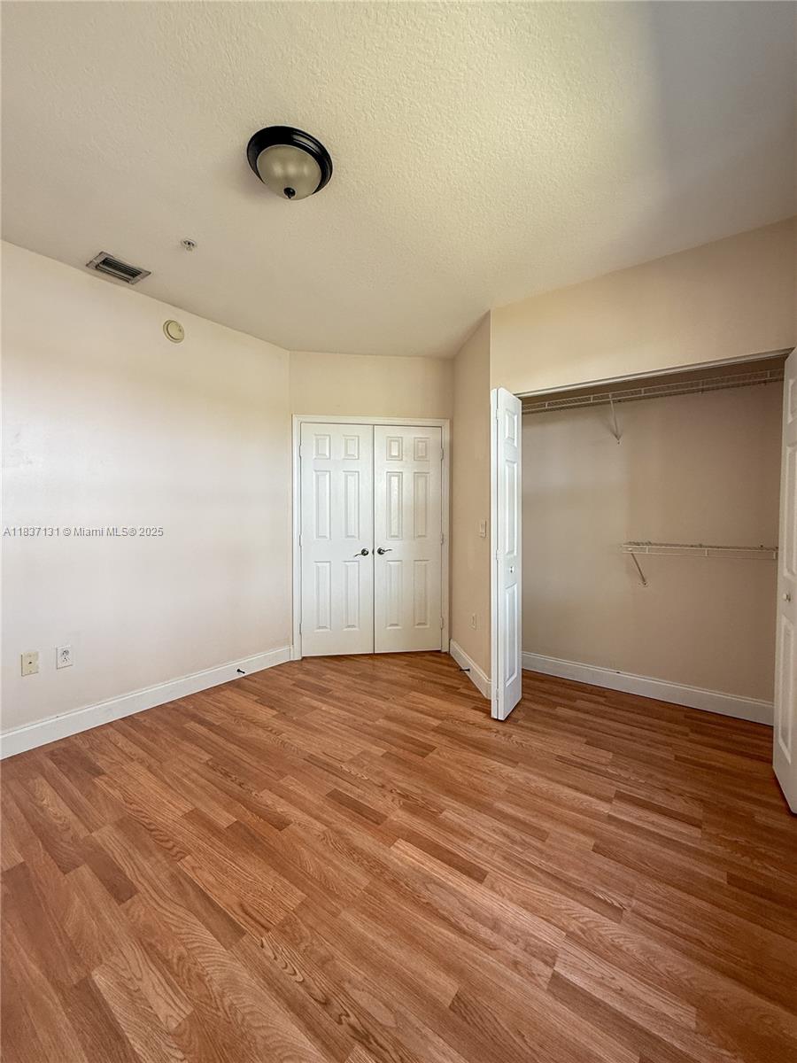 4704 SW 160th Ave #216 Miramar, FL 33027