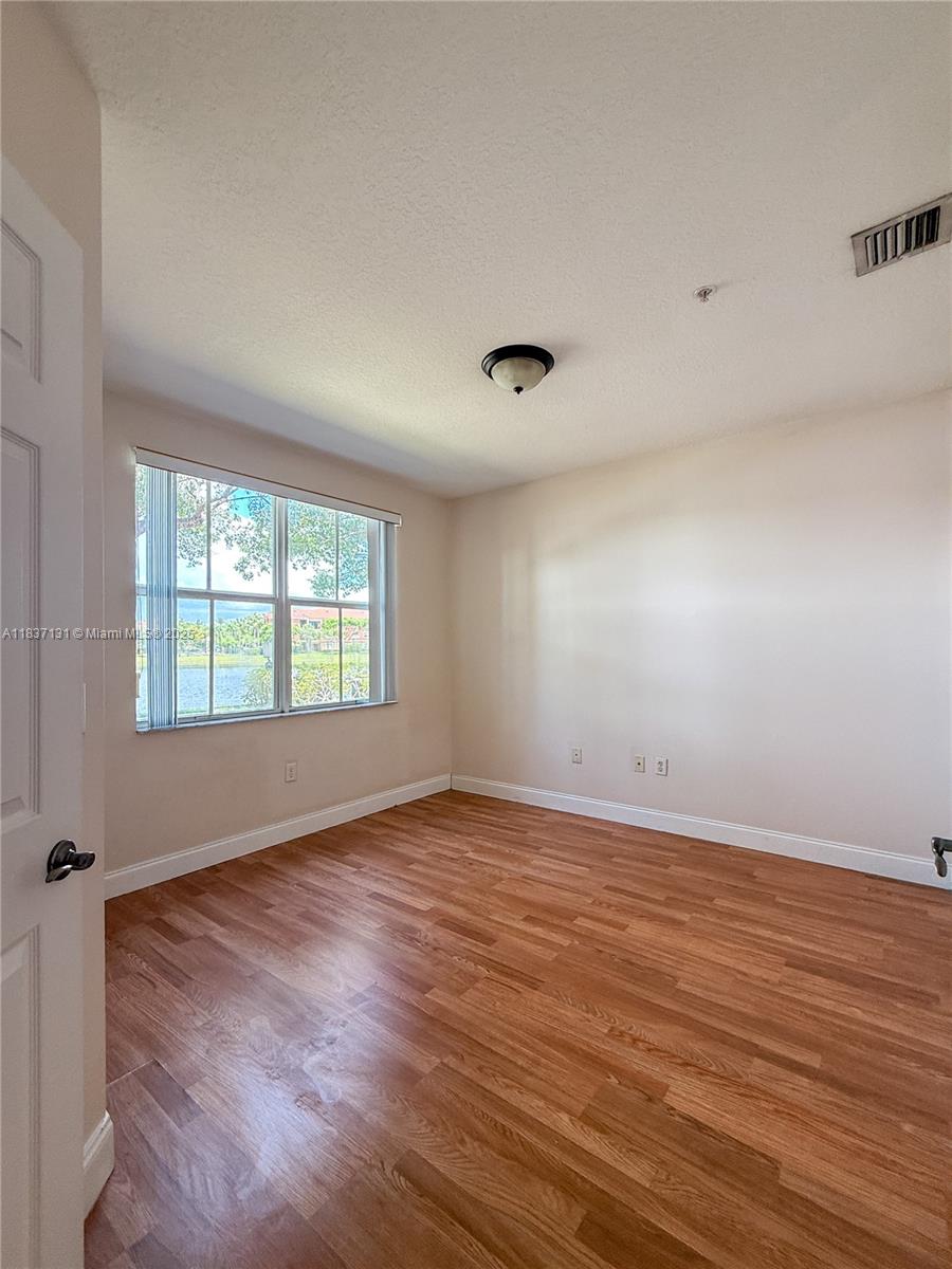 4704 SW 160th Ave #216 Miramar, FL 33027